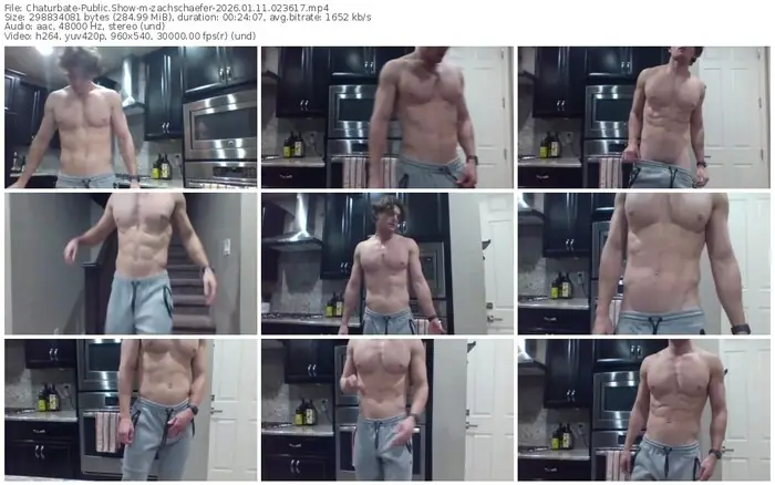 chaturbate-zachschaefer-01-11-2026-02-36-17