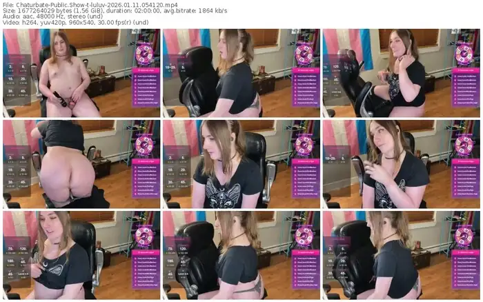 chaturbate-luluv-01-11-2026-05-41-20