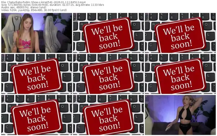 chaturbate-kira0541-01-12-2026-18-45-12