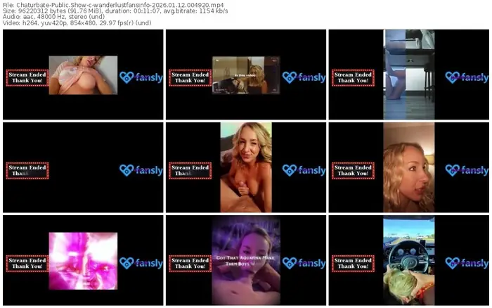 chaturbate-wanderlustfansinfo-01-12-2026-00-49-20