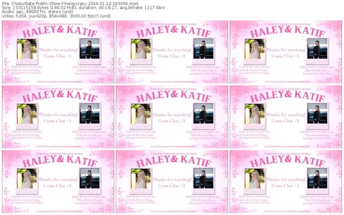 chaturbate-haleycrazy-01-12-2026-16-30-56