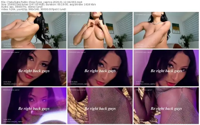 chaturbate-joss_caprice-01-12-2026-04-23-03