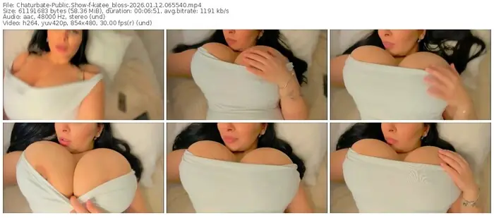 chaturbate-katee_bloss-01-12-2026-06-55-40