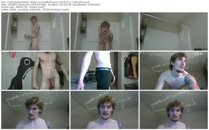 chaturbate-aceafterhours-01-12-2026-06-42-49