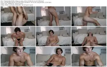 chaturbate-alex_islive-01-12-2026-21-13-48