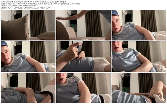 chaturbate-alexwos-01-12-2026-12-35-03