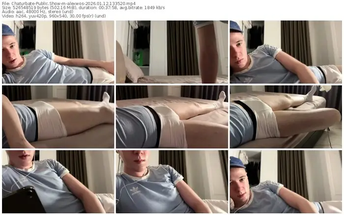 chaturbate-alexwos-01-12-2026-13-35-20