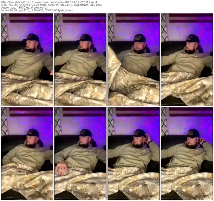 chaturbate-beardedstud4u-01-12-2026-07-02-18