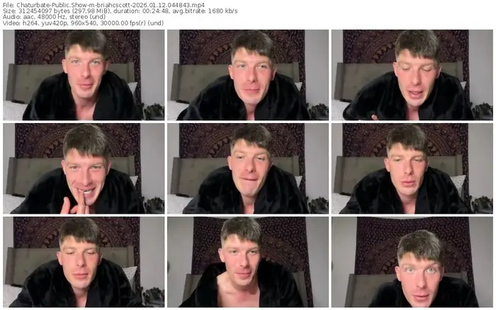 chaturbate-briahcscott-01-12-2026-04-48-43