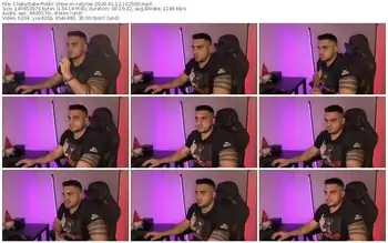 chaturbate-celylow-01-12-2026-16-25-00