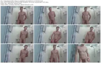 chaturbate-daddybryce0-01-12-2026-04-29-53