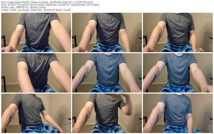 chaturbate-isaac_sheffield-01-12-2026-00-57-25