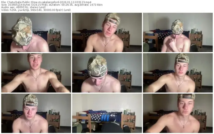 chaturbate-jakelangsford-01-12-2026-03-31-23