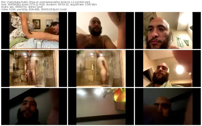 chaturbate-onenastemoefoe-01-12-2026-12-24-30