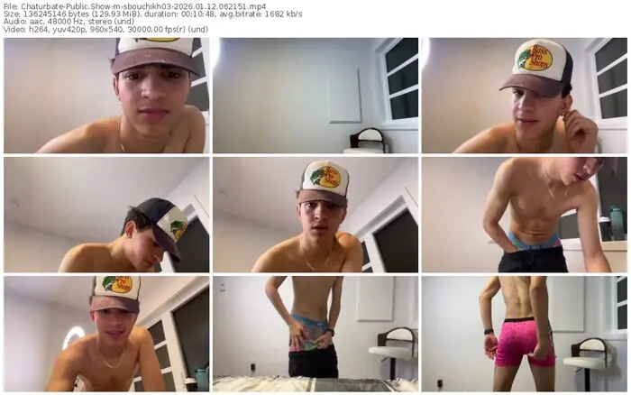 chaturbate-sbouchikh03-01-12-2026-06-21-51