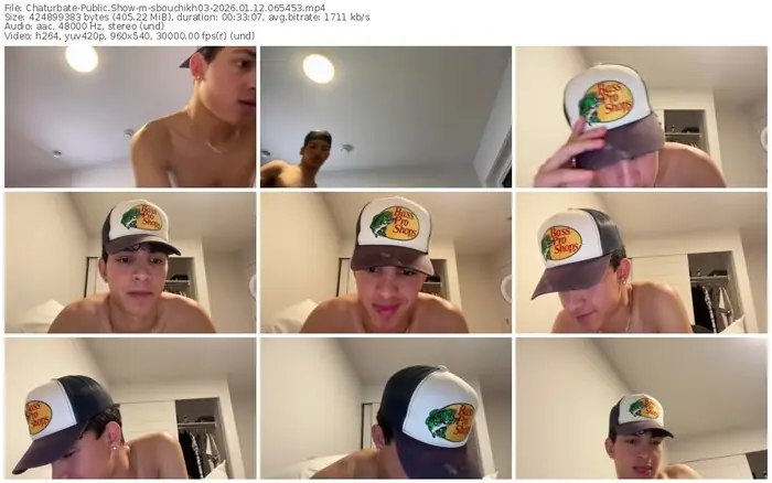 chaturbate-sbouchikh03-01-12-2026-06-54-53