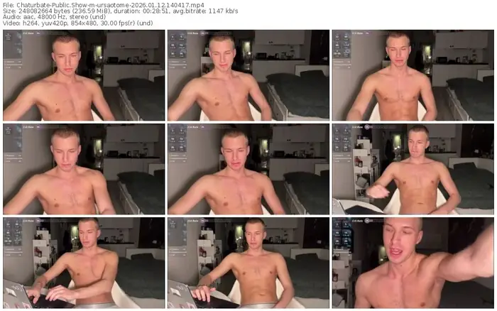 chaturbate-ursaotome-01-12-2026-14-04-17