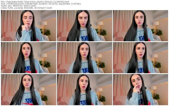 chaturbate-kim_oberlin-01-12-2026-18-59-02