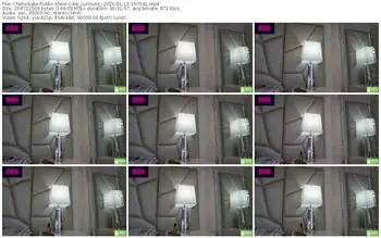 chaturbate-be_curiouss_-01-13-2026-15-05-41