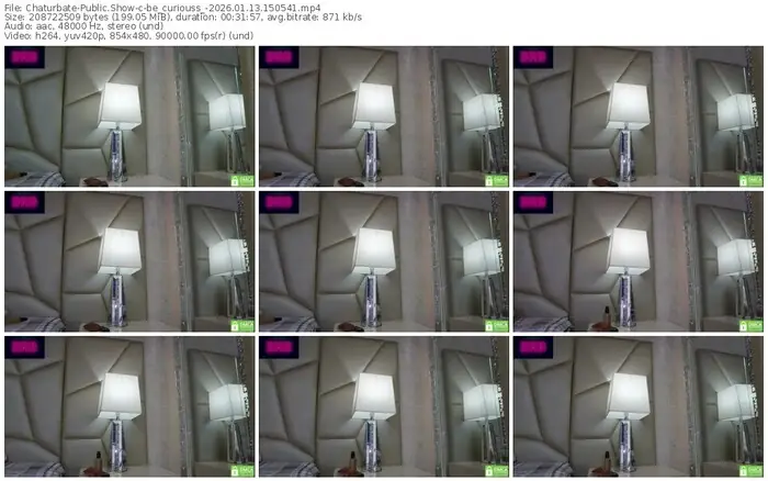 chaturbate-be_curiouss_-01-13-2026-15-05-41