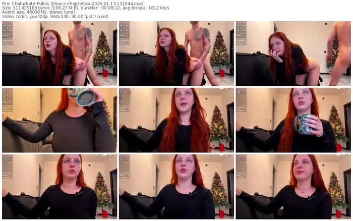 chaturbate-chaptertoo-01-13-2026-13-10-44