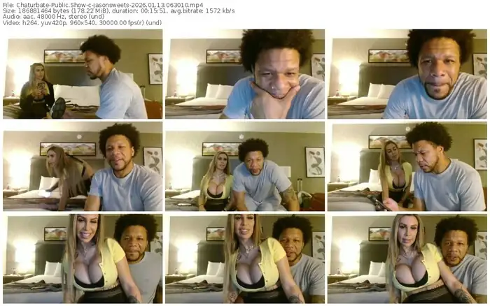 chaturbate-jasonsweets-01-13-2026-06-30-10