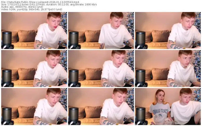 chaturbate-julsweet-01-13-2026-00-55-43