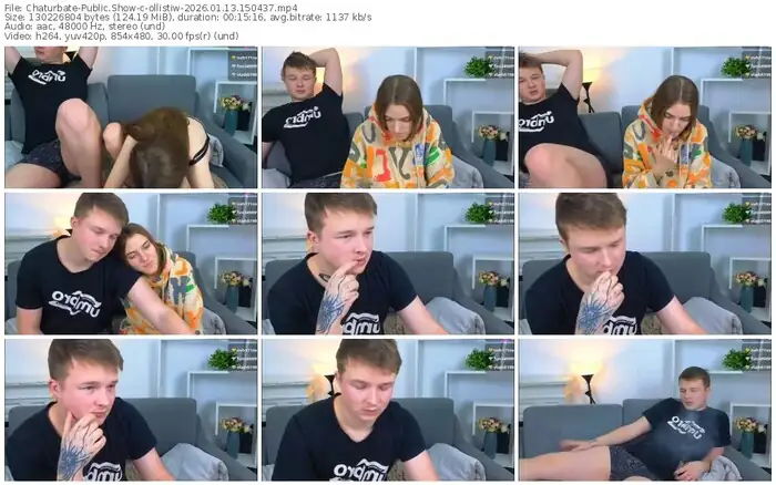 chaturbate-ollistiw-01-13-2026-15-04-37