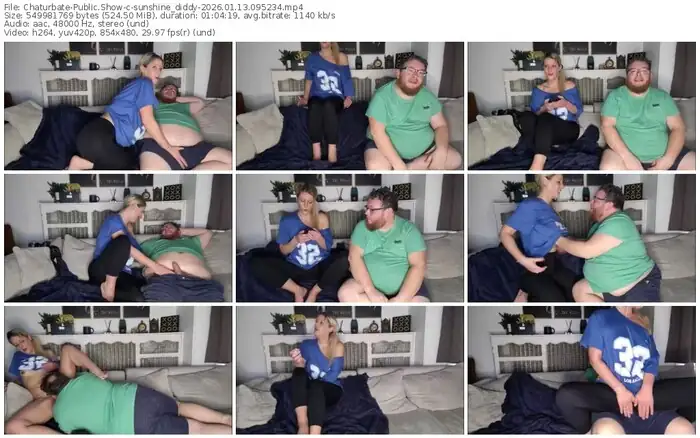 chaturbate-sunshine_diddy-01-13-2026-09-52-34