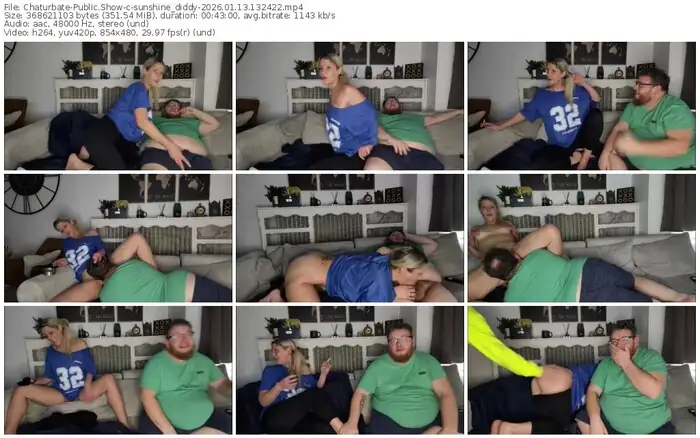 chaturbate-sunshine_diddy-01-13-2026-13-24-22