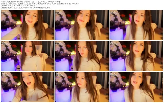 chaturbate-_1s___-01-13-2026-08-24-46