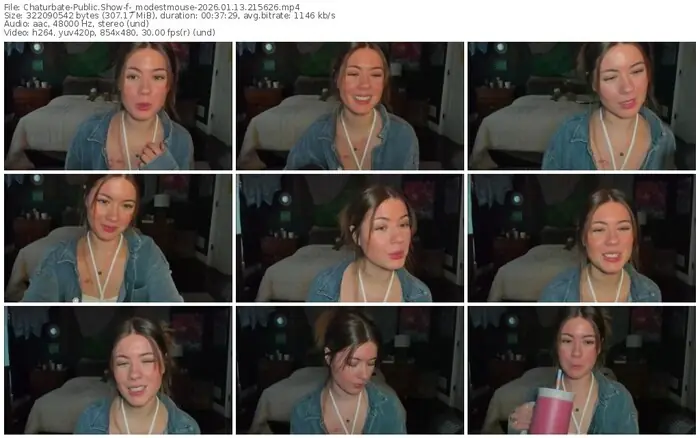 chaturbate-_modestmouse-01-13-2026-21-56-26