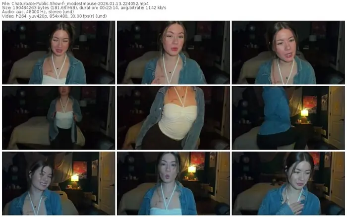 chaturbate-_modestmouse-01-13-2026-22-40-52