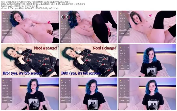 chaturbate-alicentity-01-13-2026-08-22-13
