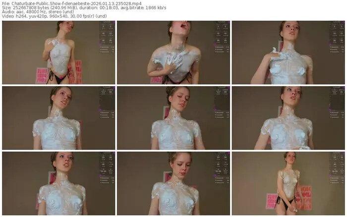 chaturbate-denaebeste-01-13-2026-23-50-28