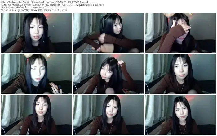 chaturbate-edithobeng-01-13-2026-12-53-11