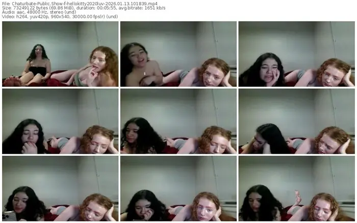 chaturbate-hellokitty2020luv-01-13-2026-10-18-39