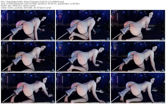 chaturbate-lsqueen-01-13-2026-18-48-46