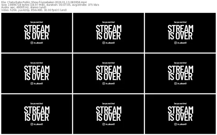 chaturbate-luisabaker-01-13-2026-08-39-58