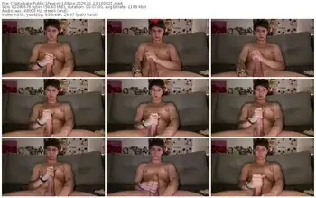 chaturbate-168gio-01-13-2026-19-09-21