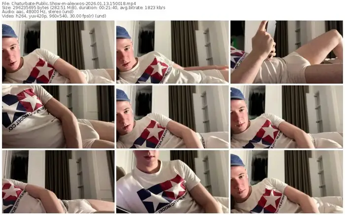 chaturbate-alexwos-01-13-2026-15-00-18