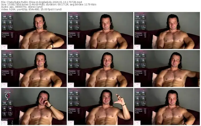 chaturbate-bigdadydy-01-13-2026-17-07-28