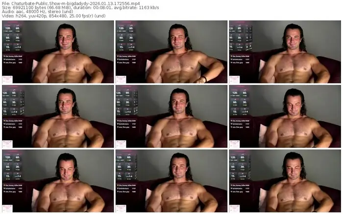 chaturbate-bigdadydy-01-13-2026-17-25-56