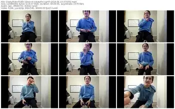 chaturbate-caseythiccgirth-01-13-2026-07-32-02