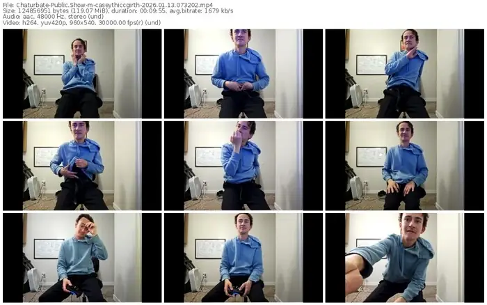 chaturbate-caseythiccgirth-01-13-2026-07-32-02