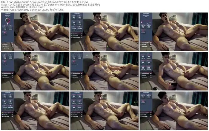 chaturbate-fresh_b1ood-01-13-2026-16-24-11