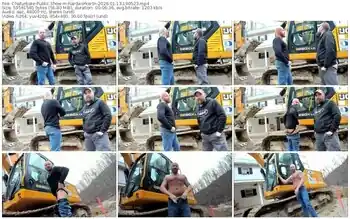 chaturbate-hardworkertn-01-13-2026-19-05-23