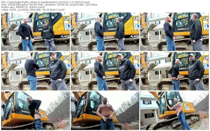 chaturbate-hardworkertn-01-13-2026-19-05-23