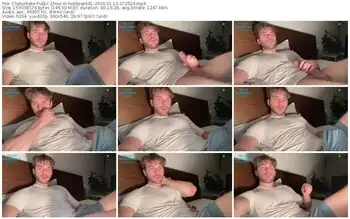 chaturbate-hot8pack01-01-13-2026-07-25-24