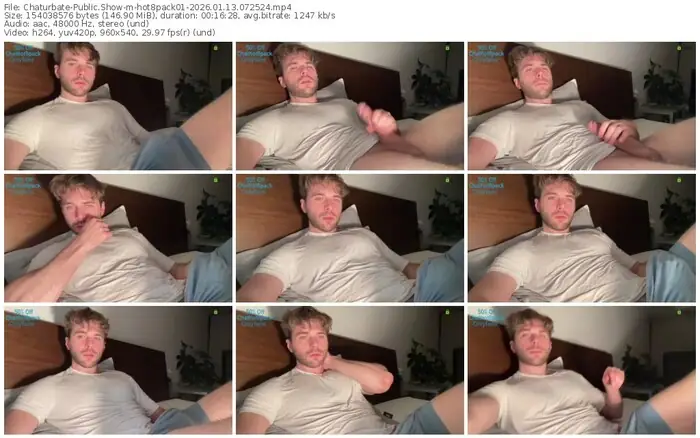 chaturbate-hot8pack01-01-13-2026-07-25-24